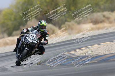 media/Apr-18-2025-CVMA Friday Practice (Fri) [[88baa45499]]/Racer 3/Session 4 (Turn 2)/